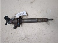 8603567, 8603568, 8603569, 0445110078 Форсунка топливная Volvo XC90 2002-2014 20962594 #7