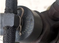 8603567, 8603568, 8603569, 0445110078 Форсунка топливная Volvo XC90 2002-2014 20962594 #8