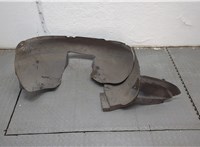 3C0805978 Защита арок (подкрылок) Volkswagen Passat 6 2005-2010 20962614 #1
