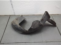 3C0805978 Защита арок (подкрылок) Volkswagen Passat 6 2005-2010 20962614 #3