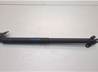 51247412408, 7412408 Амортизатор крышки багажника BMW X1 (F48) 2015-2022 20962664 #1