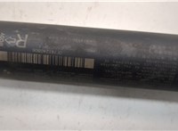 51247412408, 7412408 Амортизатор крышки багажника BMW X1 (F48) 2015-2022 20962664 #2