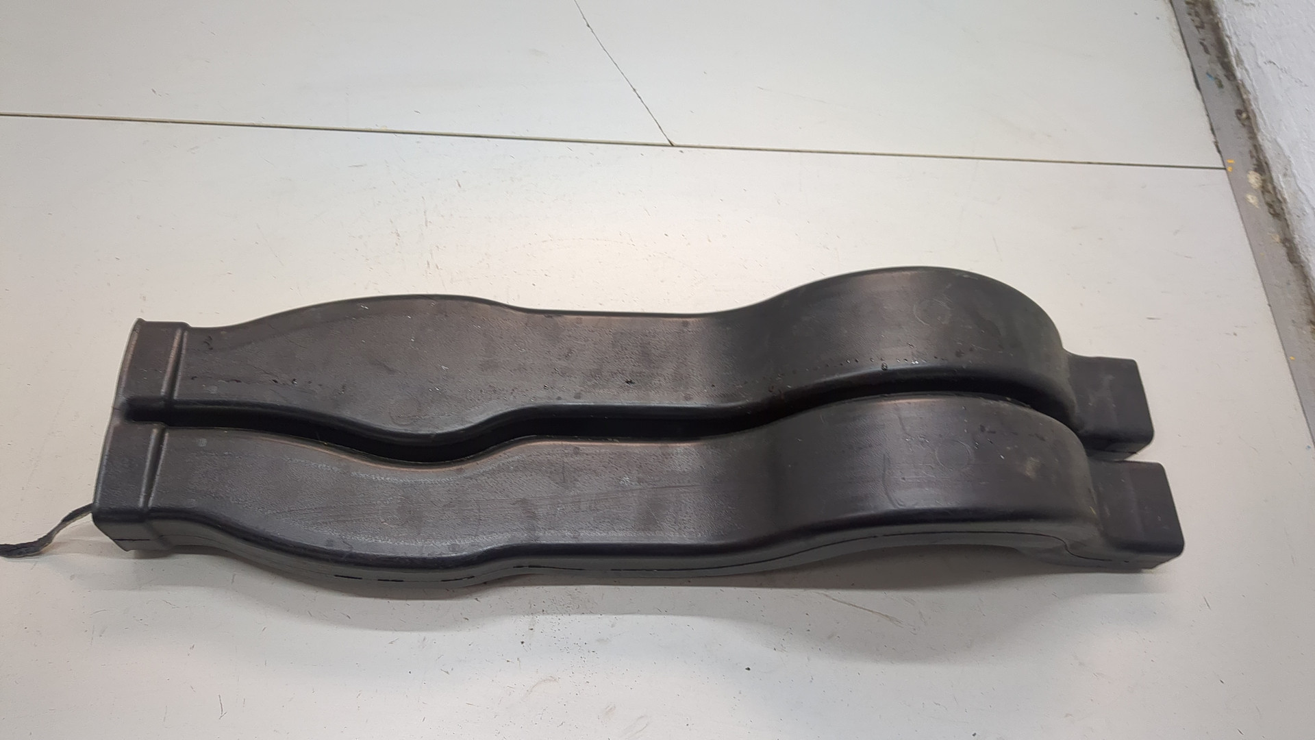 Воздуховод