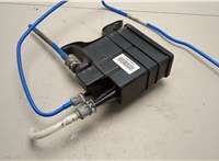 16117300489, 7300489 Адсорбер BMW X1 (F48) 2015-2022 20962716 #1