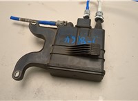 16117300489, 7300489 Адсорбер BMW X1 (F48) 2015-2022 20962716 #2