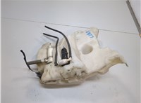 A1648600960 Бачок омывателя Mercedes ML W164 2005-2011 20962719 #1