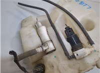 A1648600960 Бачок омывателя Mercedes ML W164 2005-2011 20962719 #2