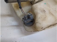 A1648600960 Бачок омывателя Mercedes ML W164 2005-2011 20962719 #3