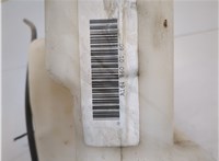 A1648600960 Бачок омывателя Mercedes ML W164 2005-2011 20962719 #4