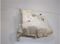 A1648600960 Бачок омывателя Mercedes ML W164 2005-2011 20962719 #6