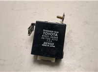  Реле прочее Toyota Land Cruiser (100) - 1998-2007 20962745 #1