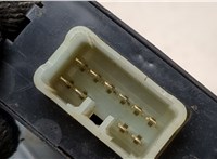  Реле прочее Toyota Land Cruiser (100) - 1998-2007 20962745 #2