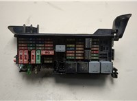 A1645402372 Блок предохранителей Mercedes ML W164 2005-2011 20962779 #1