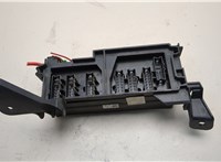 A1645402372 Блок предохранителей Mercedes ML W164 2005-2011 20962779 #2