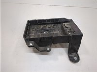 7440412600 Полка под АКБ Toyota Corolla E210 2018-2025 20962786 #1