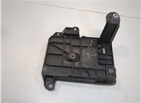 7440412600 Полка под АКБ Toyota Corolla E210 2018-2025 20962786 #2
