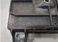 7440412600 Полка под АКБ Toyota Corolla E210 2018-2025 20962786 #3