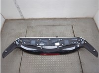 51627350857, 7350857 Спойлер BMW X1 (F48) 2015-2022 20962839 #2