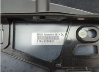 51627350857, 7350857 Спойлер BMW X1 (F48) 2015-2022 20962839 #3