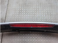 51627350857, 7350857 Спойлер BMW X1 (F48) 2015-2022 20962839 #4