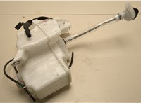  Бачок омывателя Toyota Corolla E210 2018-2025 20962842 #1