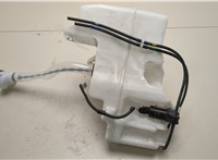  Бачок омывателя Toyota Corolla E210 2018-2025 20962842 #2