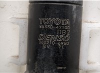  Бачок омывателя Toyota Corolla E210 2018-2025 20962842 #3