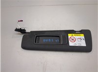 51167402633, 7402633 Козырек солнцезащитный BMW X5 F15 2013-2018 20962876 #1