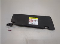 51167402633, 7402633 Козырек солнцезащитный BMW X5 F15 2013-2018 20962876 #2