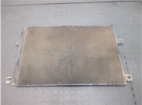 2H0820411 Радиатор кондиционера Volkswagen Amarok 2010-2025 20962879 #4