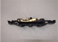 839100E090 Часы Toyota Highlander 3 2013-2021 20962882 #1
