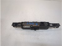 839100E090 Часы Toyota Highlander 3 2013-2021 20962882 #2