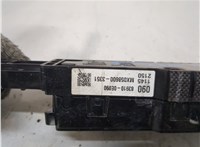 839100E090 Часы Toyota Highlander 3 2013-2021 20962882 #3