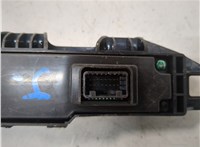 839100E090 Часы Toyota Highlander 3 2013-2021 20962882 #4
