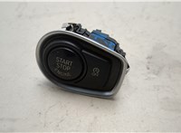 61319289136, 9289136 Кнопка старта (запуска двигателя) BMW X1 (F48) 2015-2022 20962888 #1