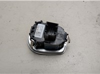 61319289136, 9289136 Кнопка старта (запуска двигателя) BMW X1 (F48) 2015-2022 20962888 #2