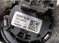 61319289136, 9289136 Кнопка старта (запуска двигателя) BMW X1 (F48) 2015-2022 20962888 #3