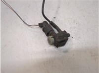1K0906283A Клапан воздушный (электромагнитный) Audi Q7 2005-2015 20962923 #1