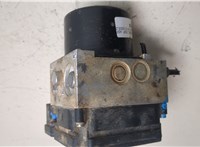 2H0907379G Блок АБС, насос (ABS, ESP, ASR) Volkswagen Amarok 2010-2025 20962949 #2