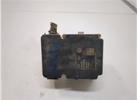 2H0907379G Блок АБС, насос (ABS, ESP, ASR) Volkswagen Amarok 2010-2025 20962949 #1