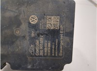 2H0907379G Блок АБС, насос (ABS, ESP, ASR) Volkswagen Amarok 2010-2025 20962949 #3
