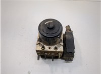 2H0907379G Блок АБС, насос (ABS, ESP, ASR) Volkswagen Amarok 2010-2025 20962949 #4