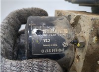 2H0907379G Блок АБС, насос (ABS, ESP, ASR) Volkswagen Amarok 2010-2025 20962949 #5