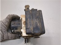 2H0907379G Блок АБС, насос (ABS, ESP, ASR) Volkswagen Amarok 2010-2025 20962949 #6