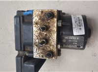 2H0907379G Блок АБС, насос (ABS, ESP, ASR) Volkswagen Amarok 2010-2025 20962949 #8