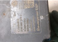 2H0907379G Блок АБС, насос (ABS, ESP, ASR) Volkswagen Amarok 2010-2025 20962949 #10
