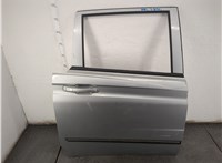  Кнопка стеклоподъемника (блок кнопок) SsangYong Actyon Sports 2 2012-2016 11700511 #1