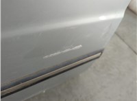  Кнопка стеклоподъемника (блок кнопок) SsangYong Actyon Sports 2 2012-2016 11700511 #2