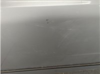  Кнопка стеклоподъемника (блок кнопок) SsangYong Actyon Sports 2 2012-2016 11700511 #3