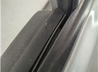  Кнопка стеклоподъемника (блок кнопок) SsangYong Actyon Sports 2 2012-2016 11700511 #4